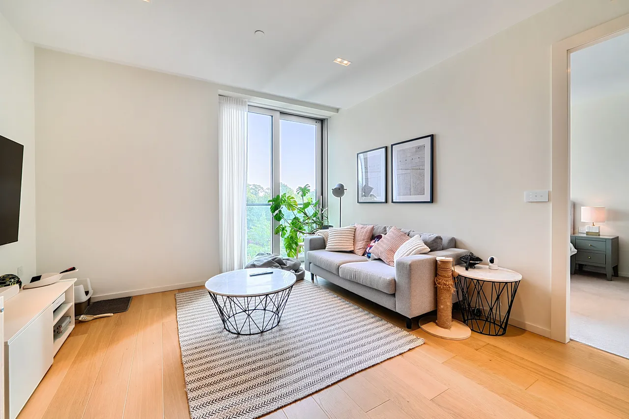 Flat 3.05, 5 Lillie Square, LONDON, photo 7