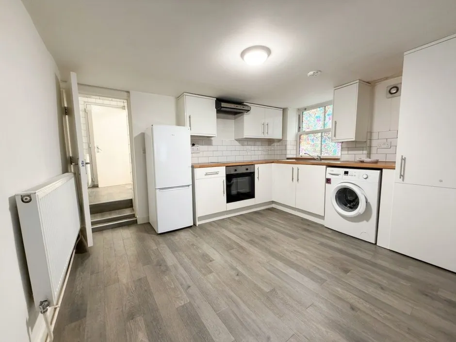 The Green, West Drayton, UB7, photo 12