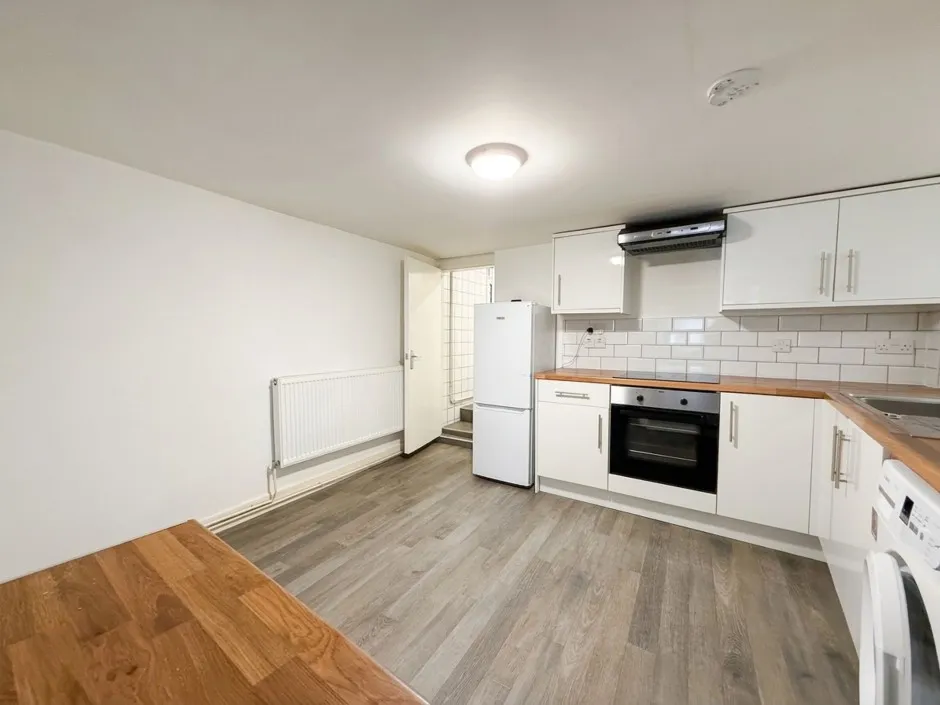 The Green, West Drayton, UB7, photo 5