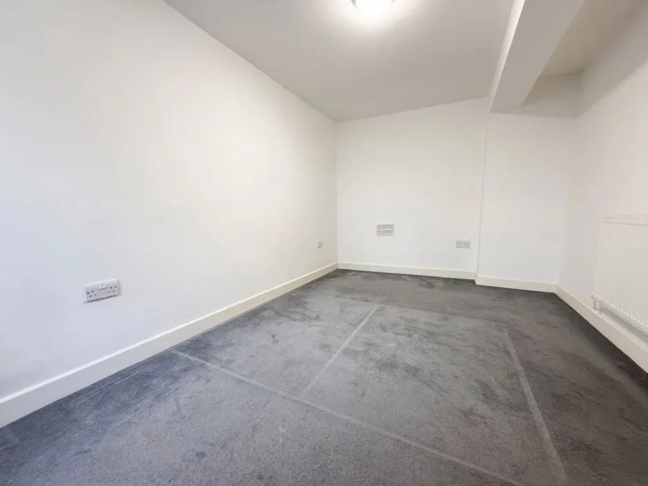 The Green, West Drayton, UB7, photo 13