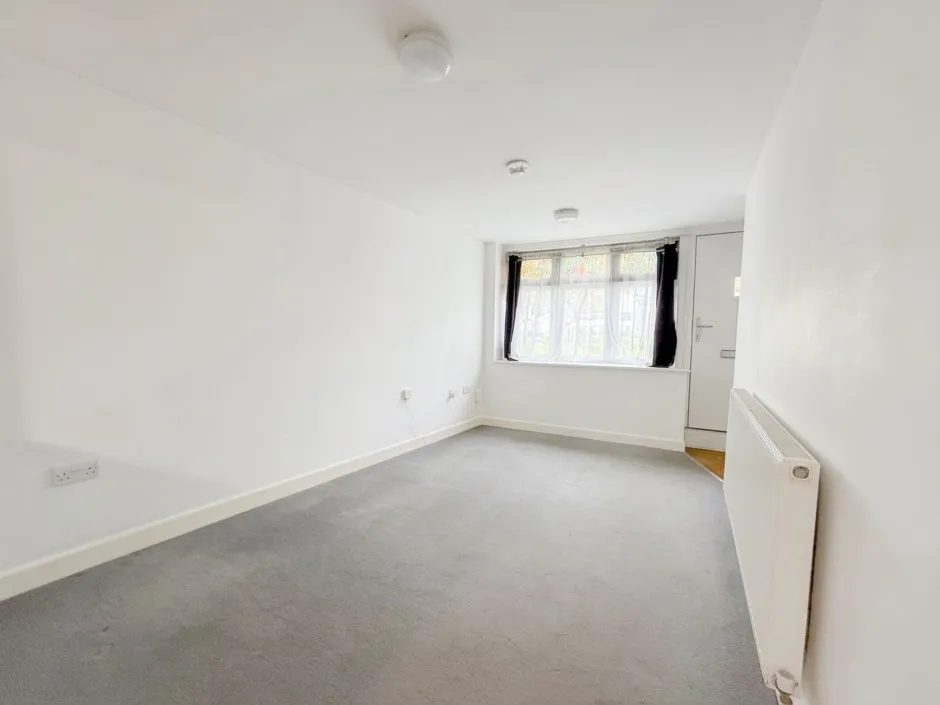 The Green, West Drayton, UB7, photo 6