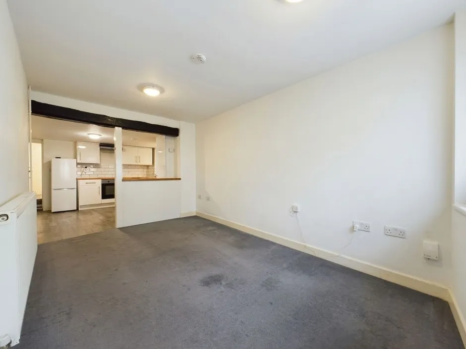 The Green, West Drayton, UB7, photo 8