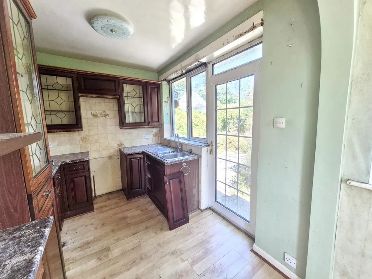 Belhay, Penryn, TR10, photo 9