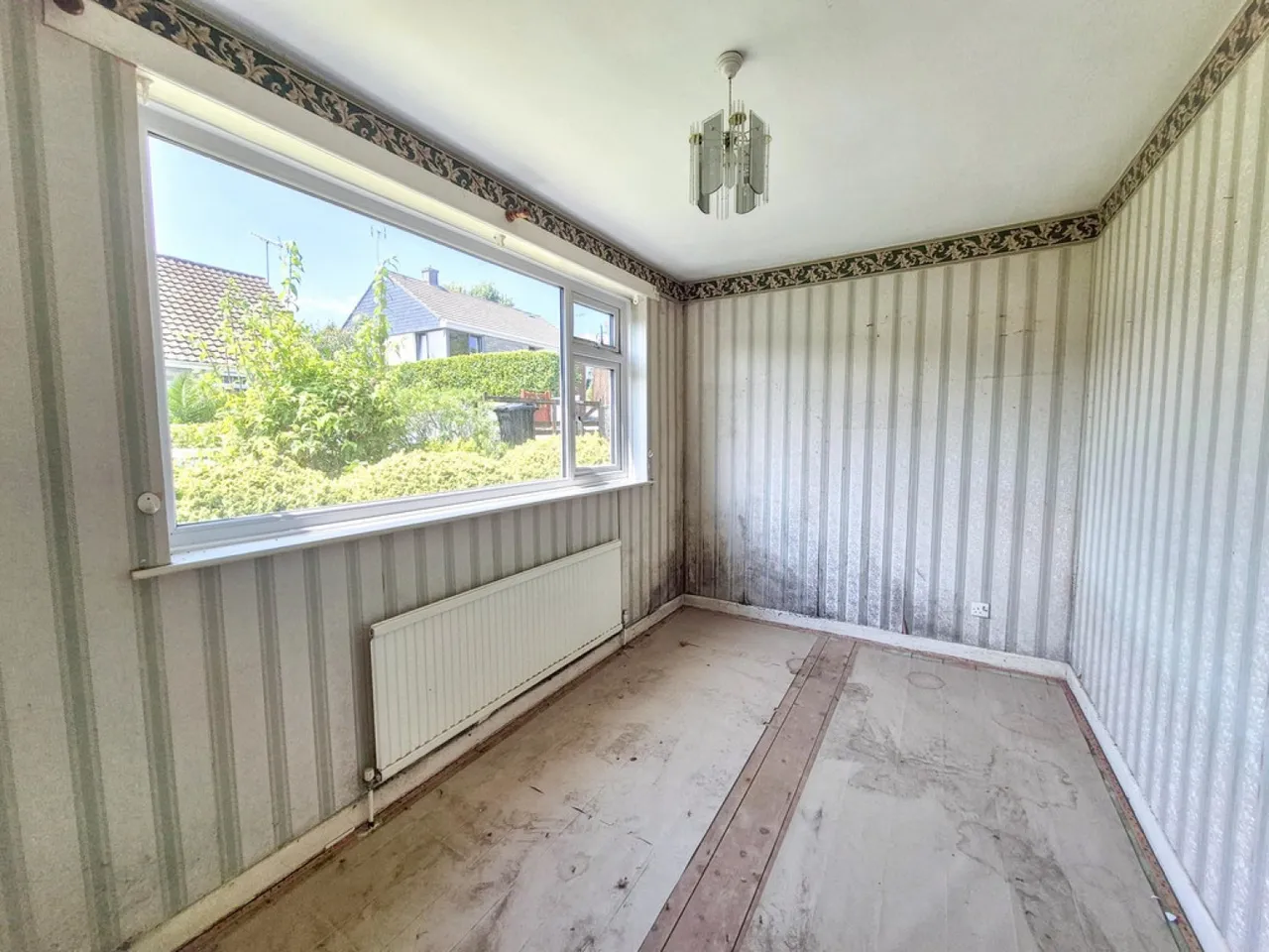 Belhay, Penryn, TR10, photo 13