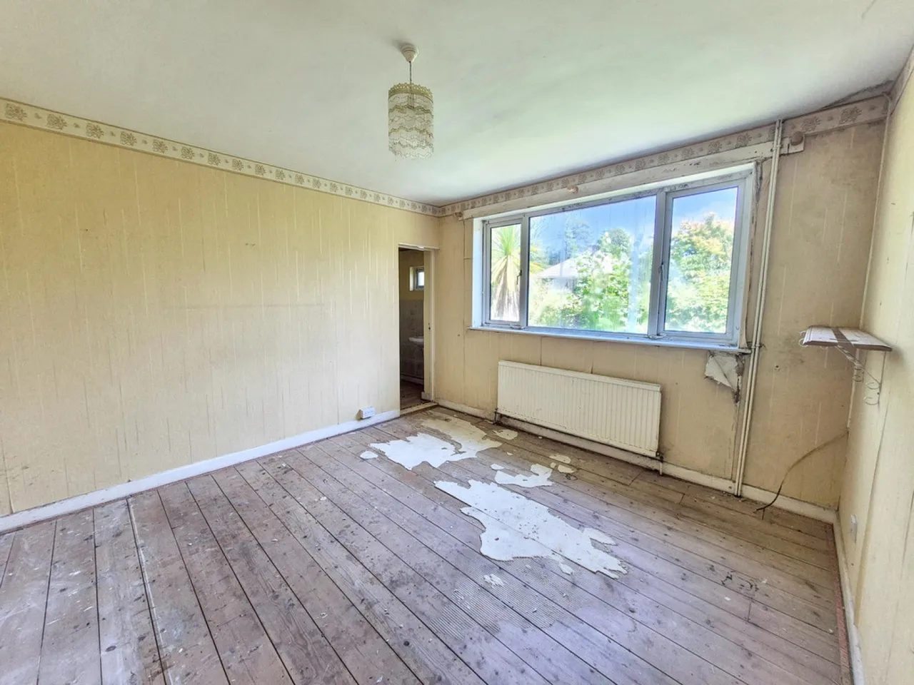 Belhay, Penryn, TR10, photo 14