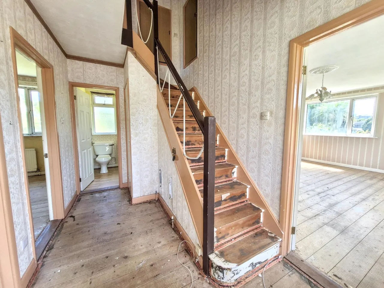 Belhay, Penryn, TR10, photo 4