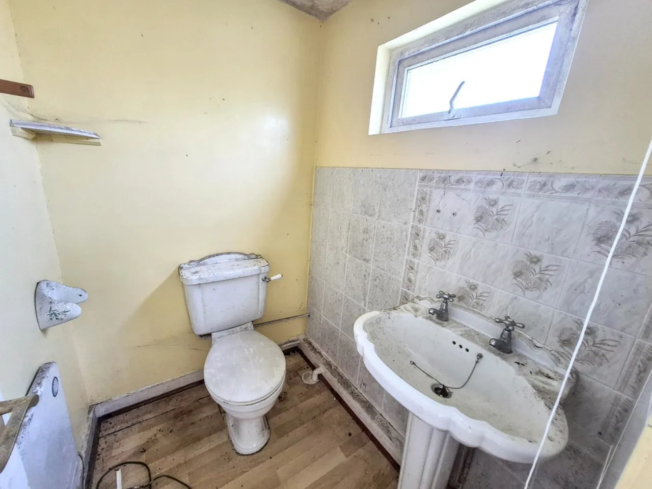 Belhay, Penryn, TR10, photo 15