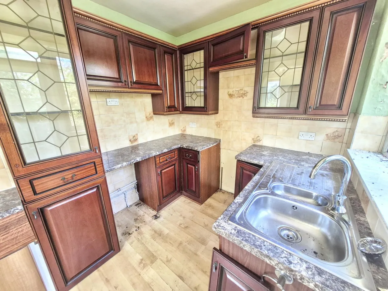 Belhay, Penryn, TR10, photo 8