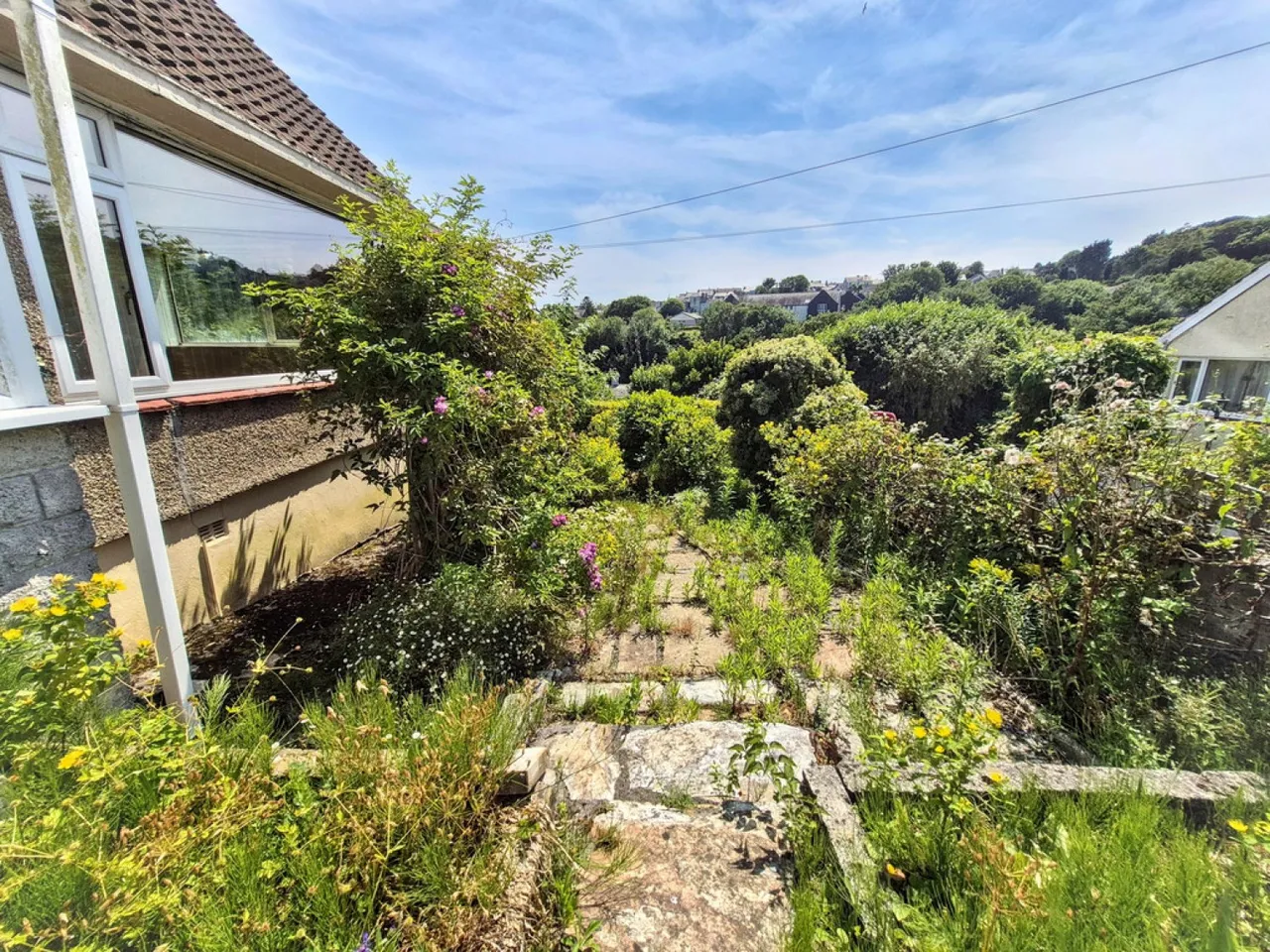 Belhay, Penryn, TR10, photo 21
