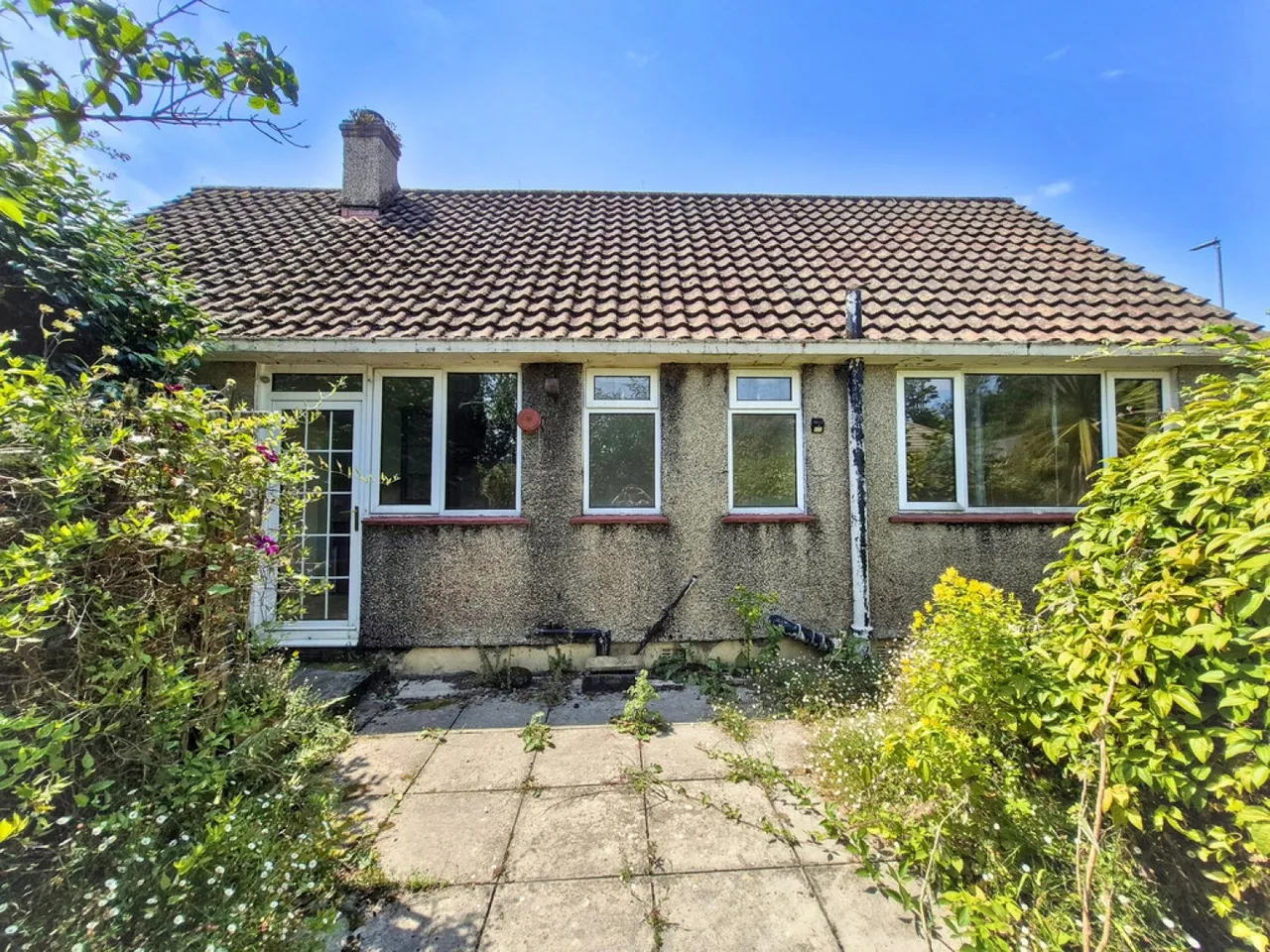 Belhay, Penryn, TR10, photo 11