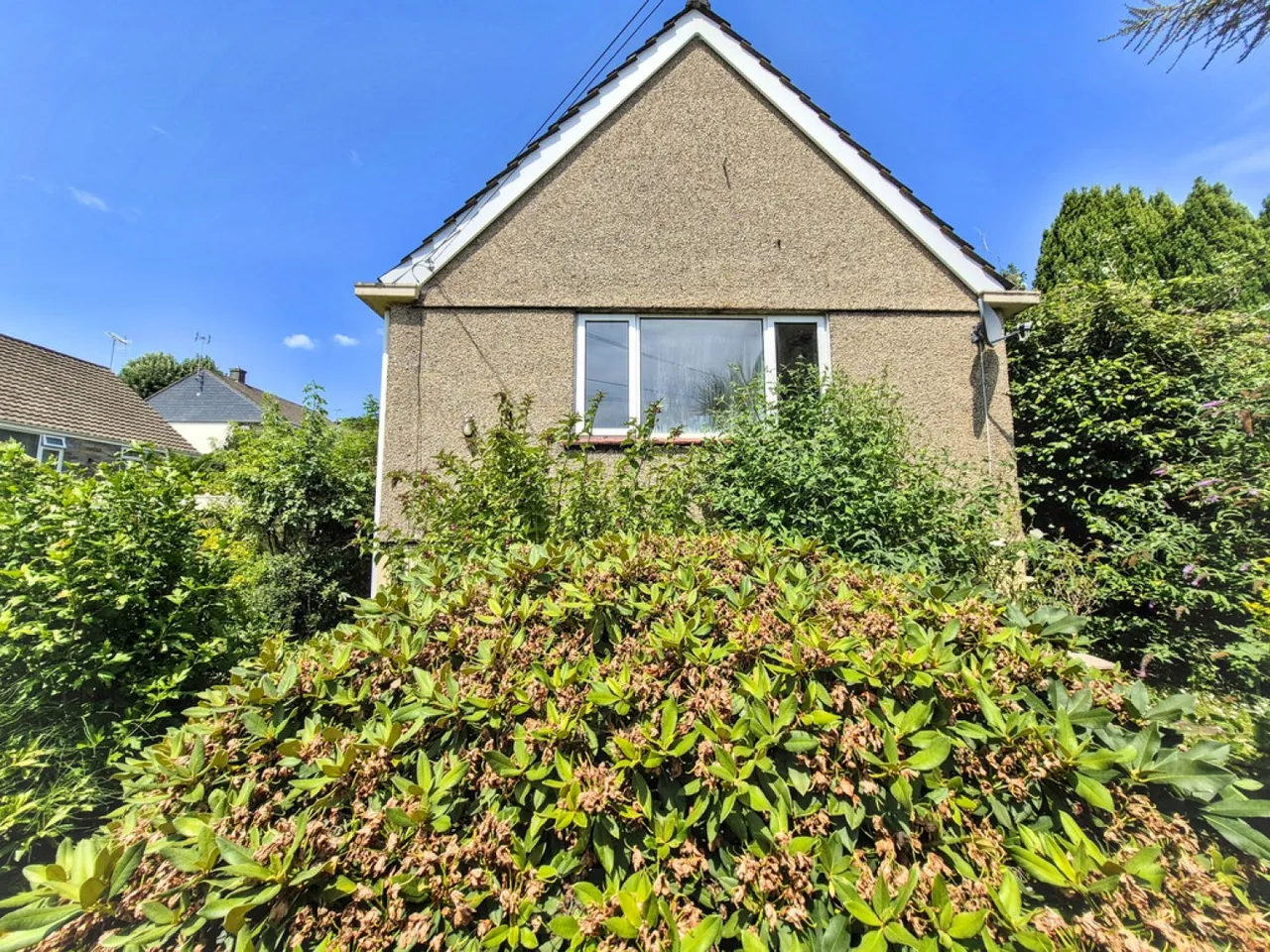 Belhay, Penryn, TR10, photo 10