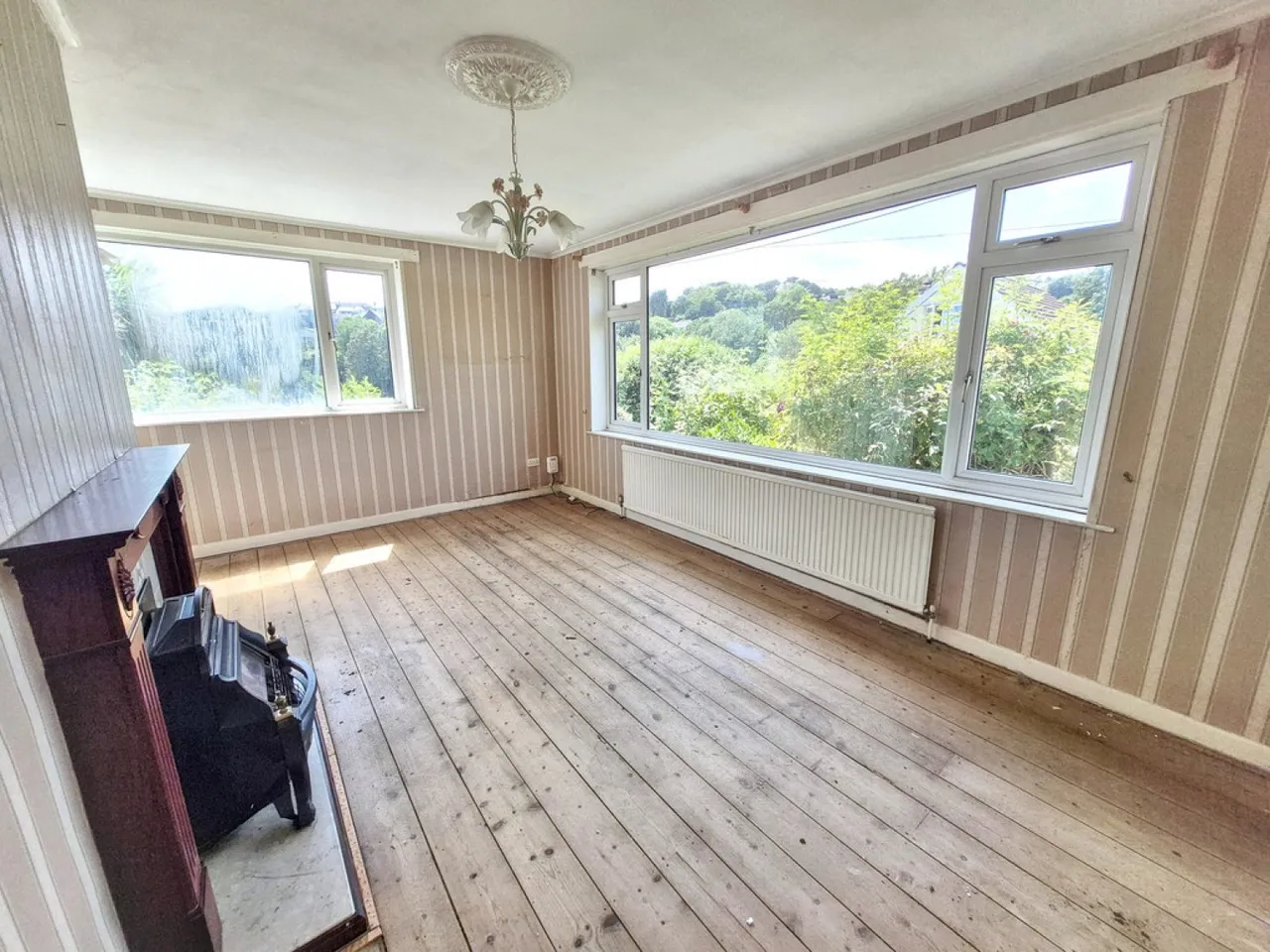 Belhay, Penryn, TR10, photo 5