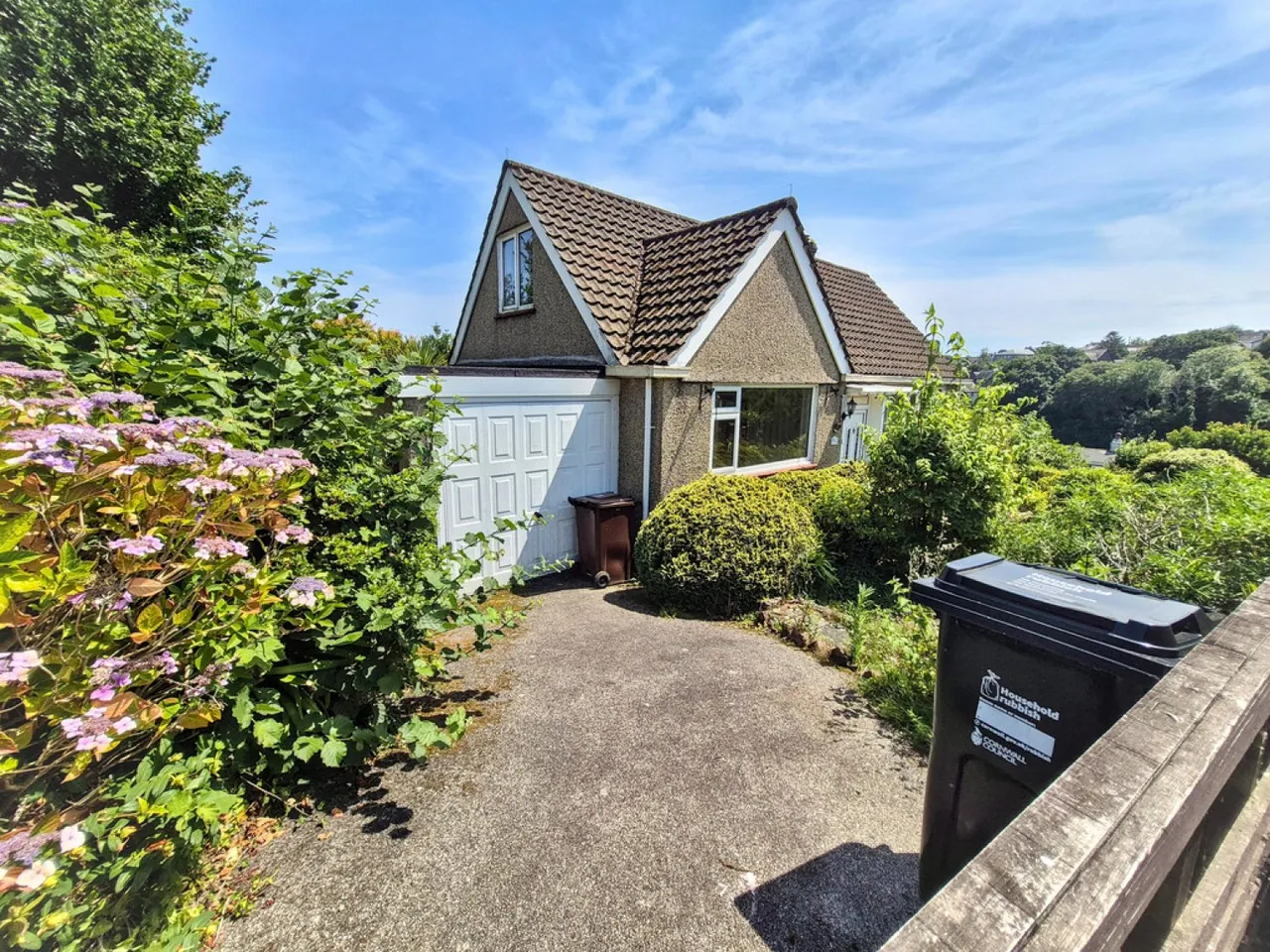 Belhay, Penryn, TR10, photo 2
