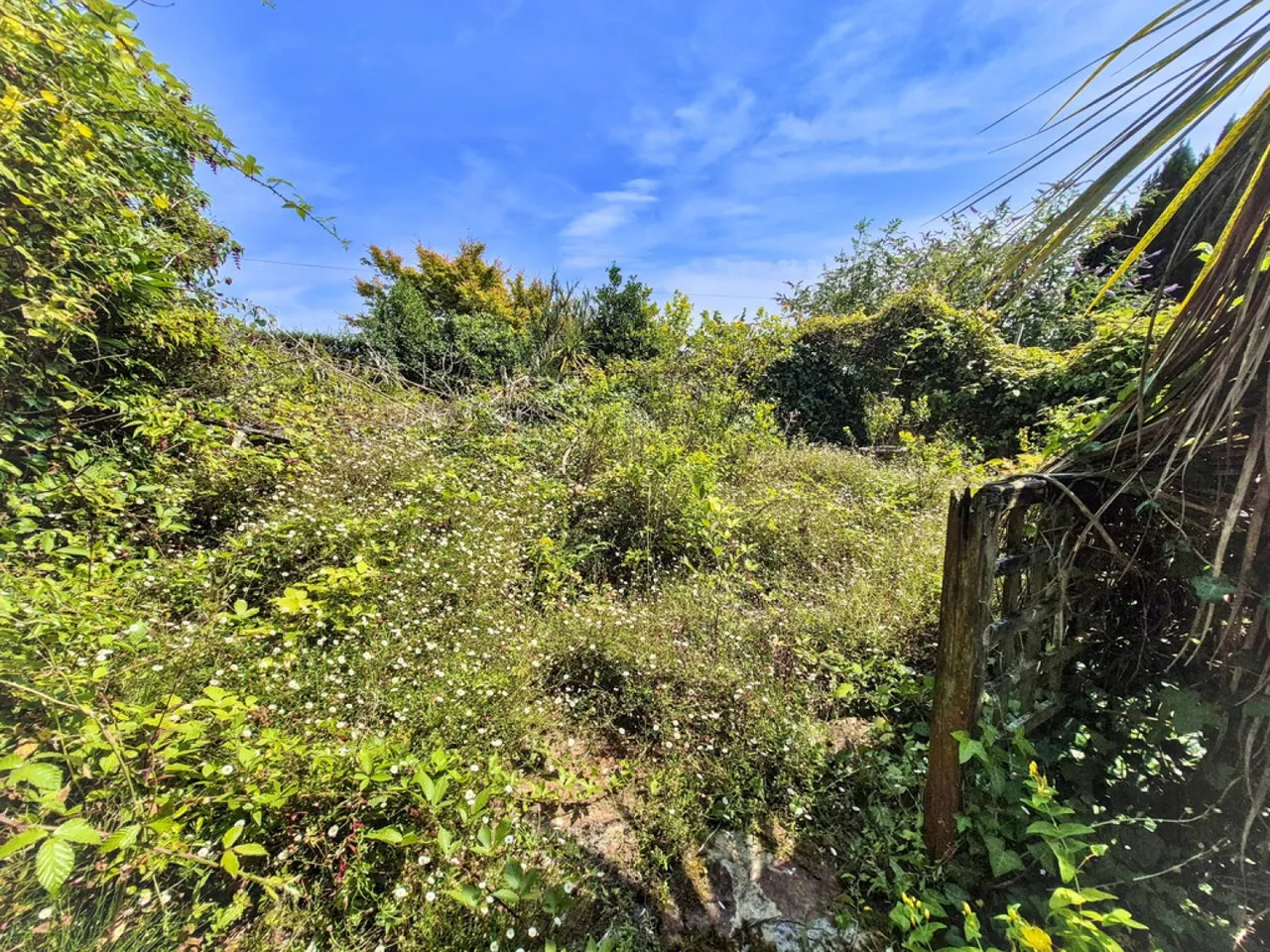 Belhay, Penryn, TR10, photo 19