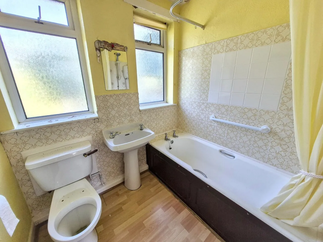 Belhay, Penryn, TR10, photo 16