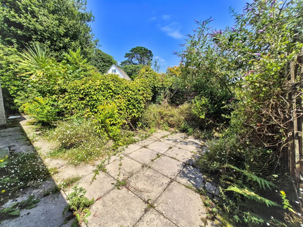Belhay, Penryn, TR10, photo 20