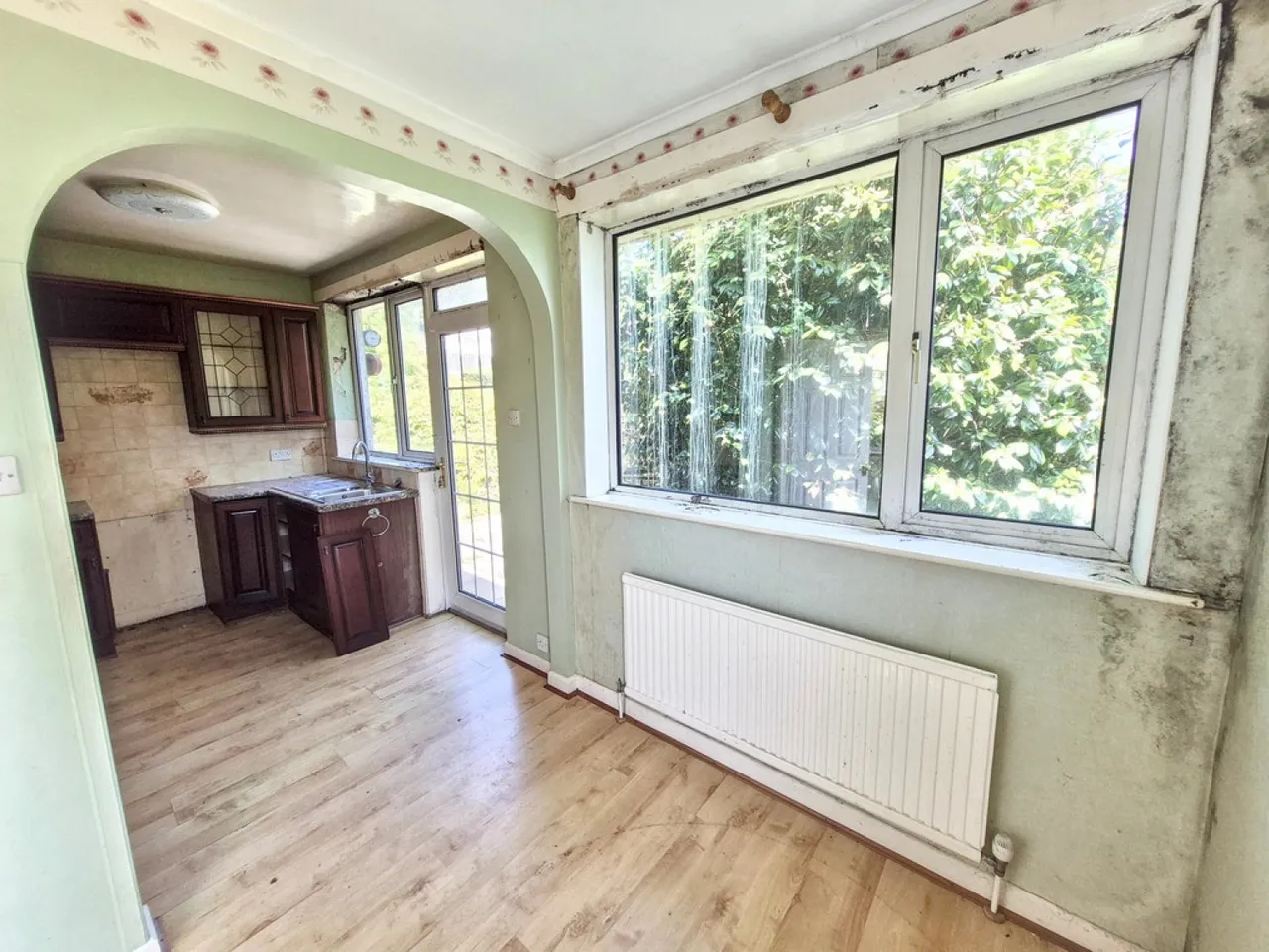Belhay, Penryn, TR10, photo 7