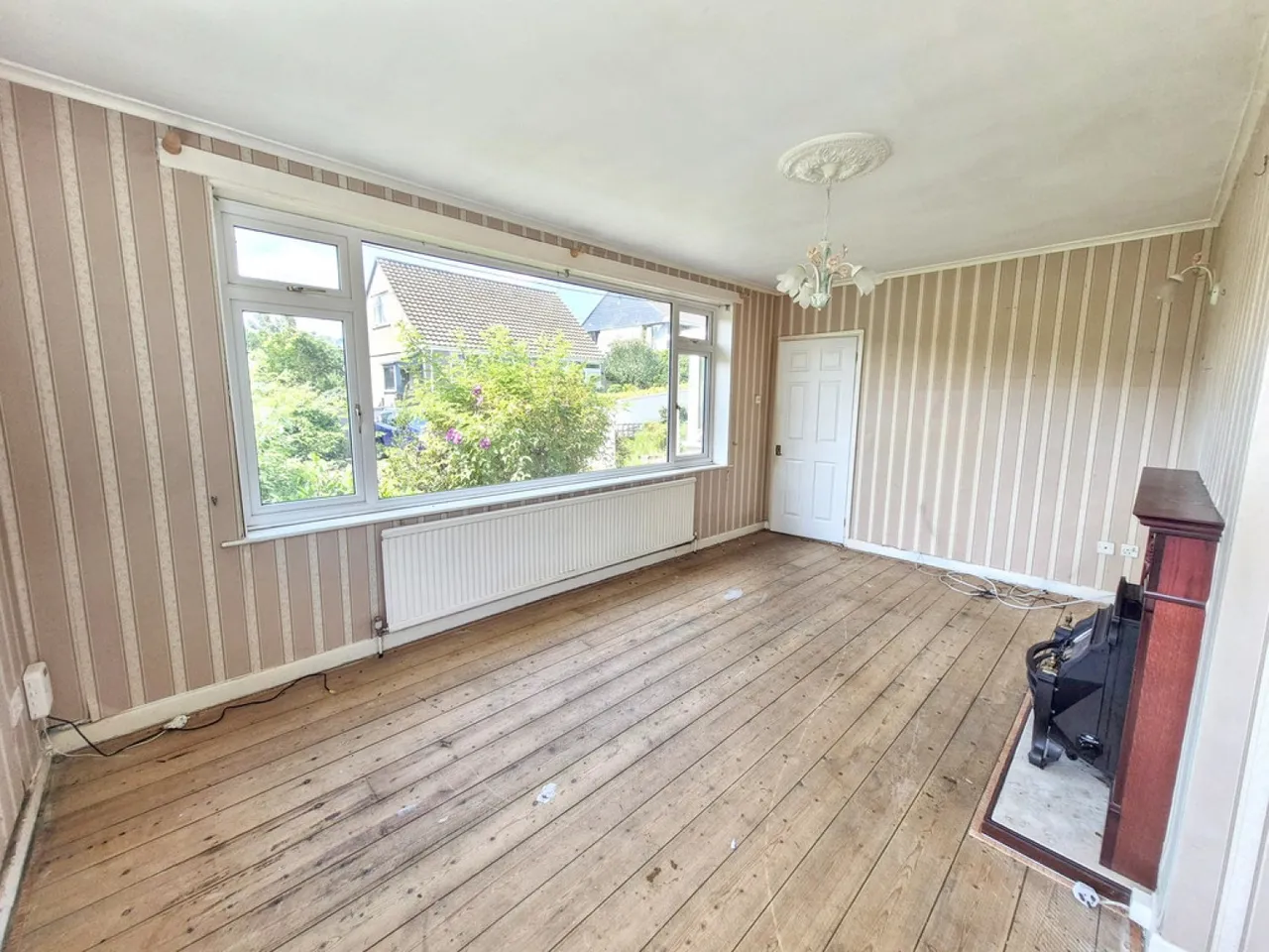 Belhay, Penryn, TR10, photo 6