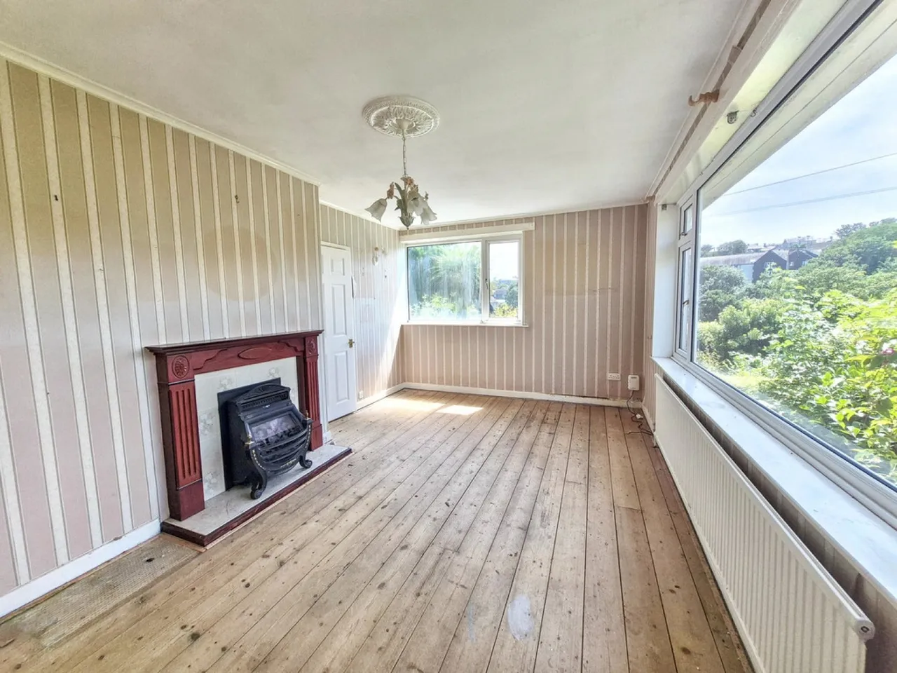 Belhay, Penryn, TR10, photo 3