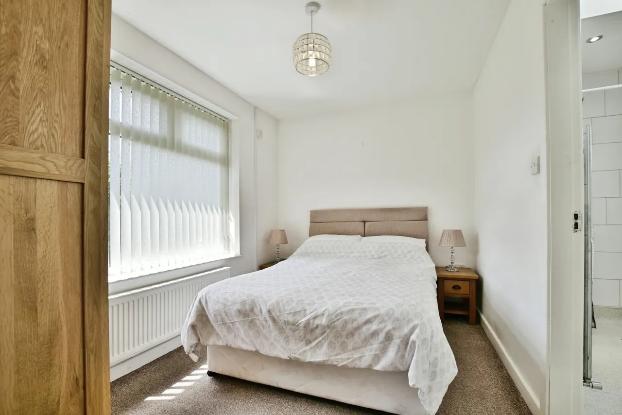 Wingfield Avenue, Wilmslow, Cheshire, SK9, photo 8