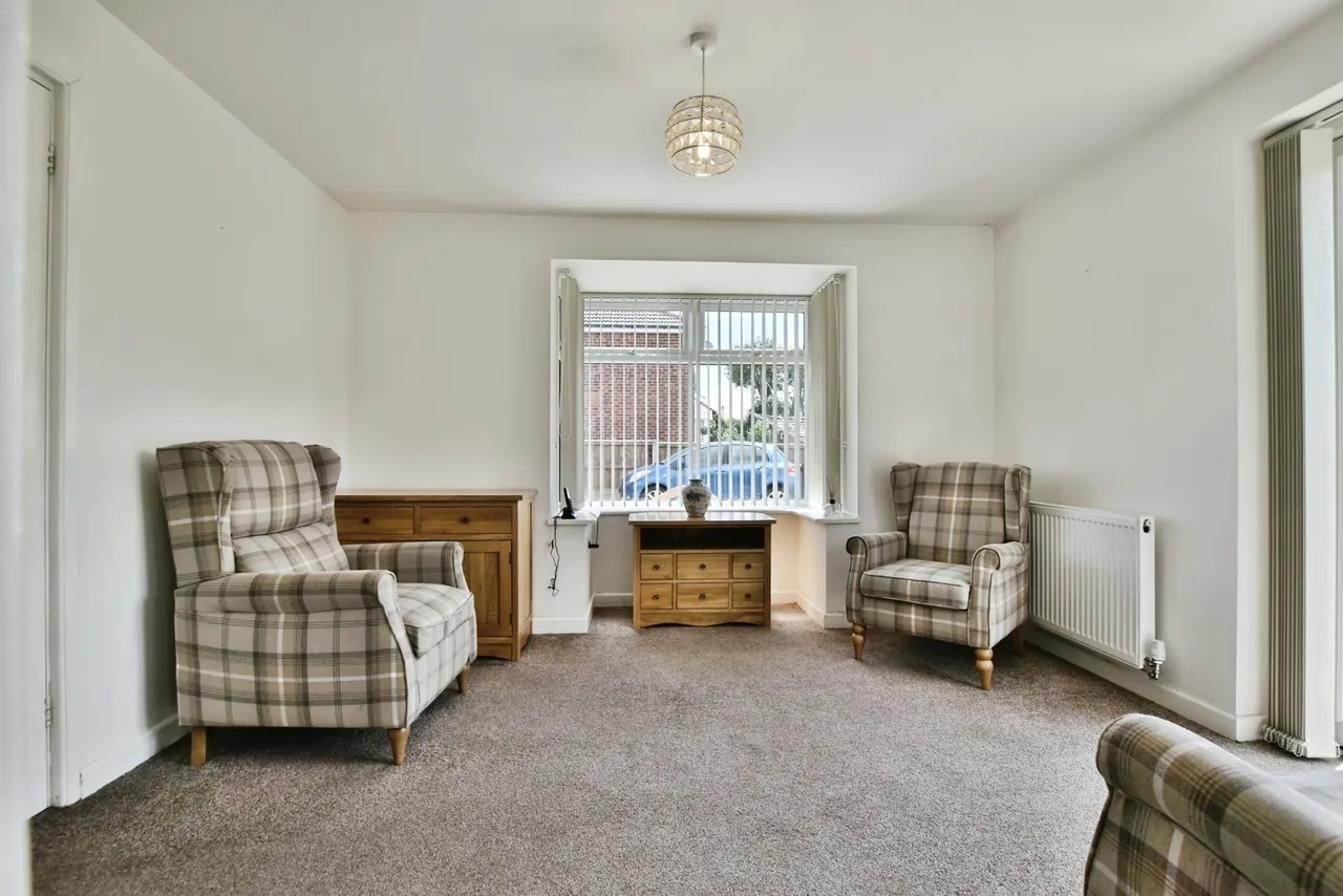Wingfield Avenue, Wilmslow, Cheshire, SK9, photo 14