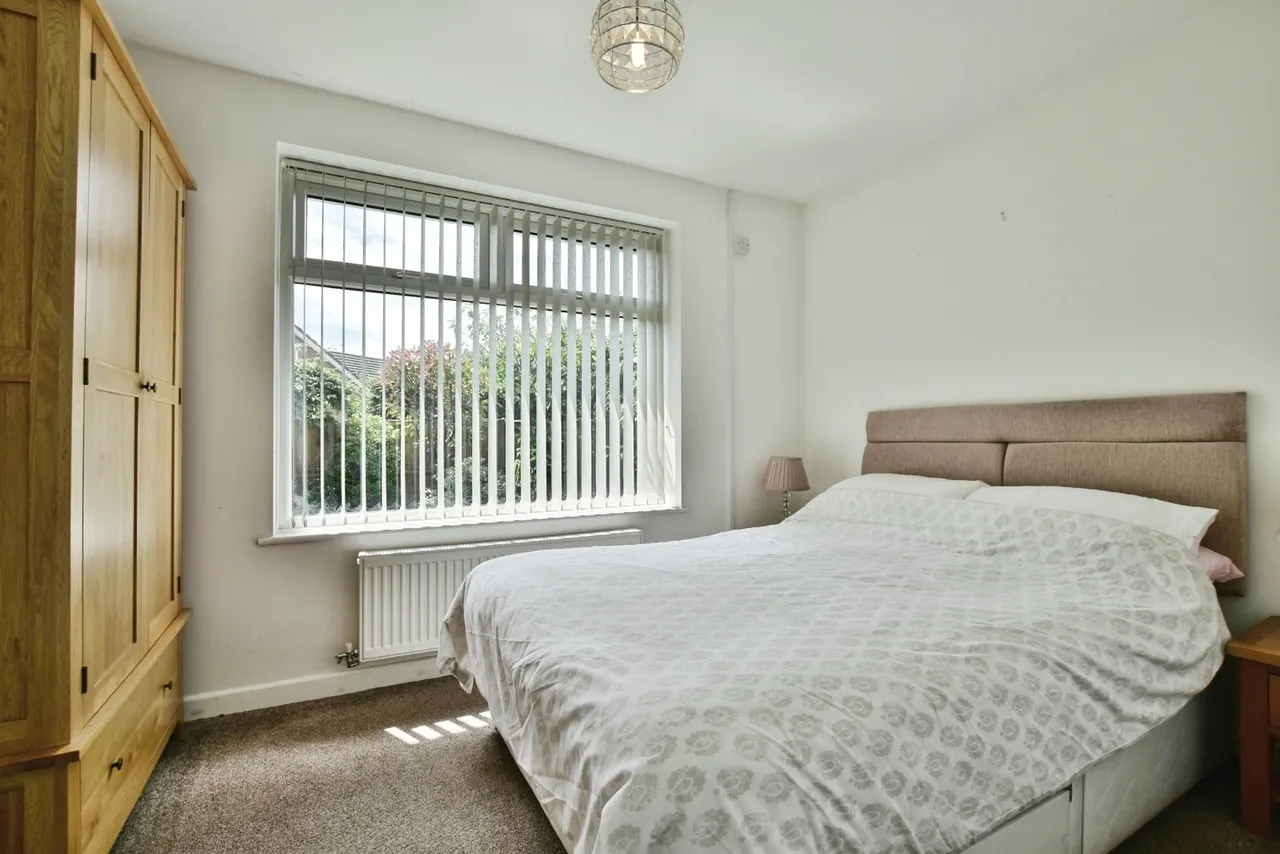 Wingfield Avenue, Wilmslow, Cheshire, SK9, photo 10