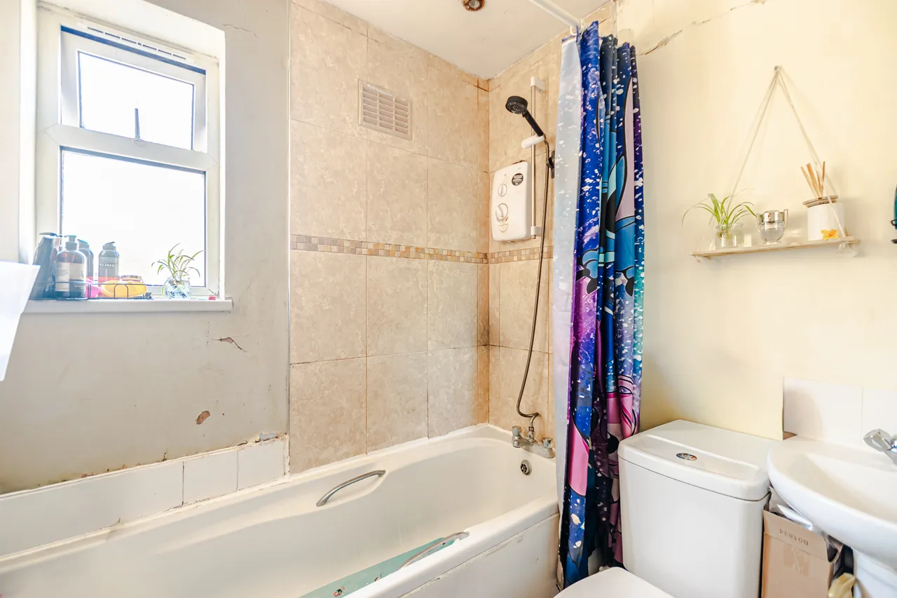 Petre Avenue, Selby, YO8, photo 10