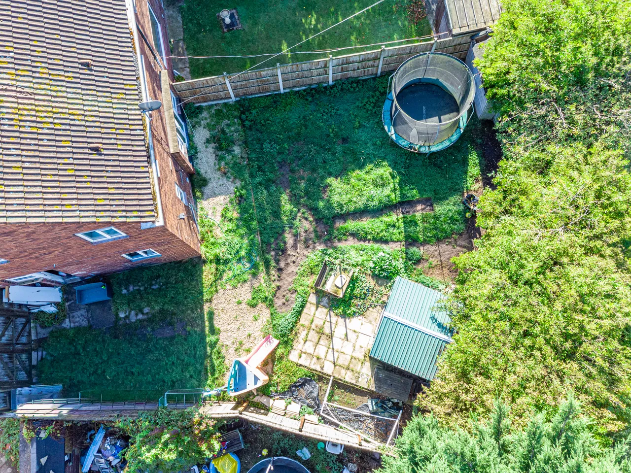 Petre Avenue, Selby, YO8, photo 11