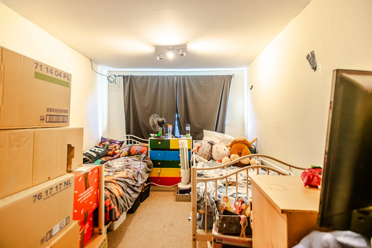 Petre Avenue, Selby, YO8, photo 9