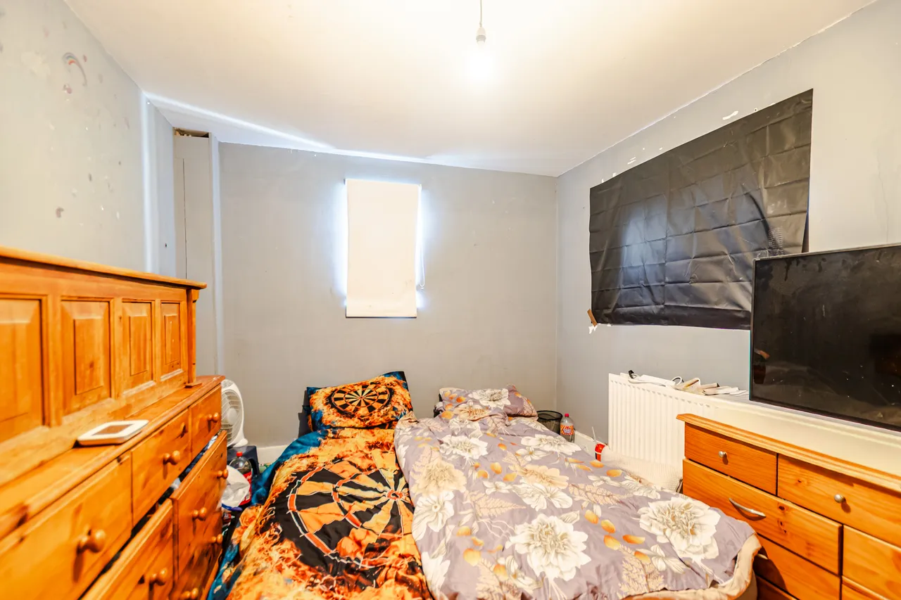 Petre Avenue, Selby, YO8, photo 8
