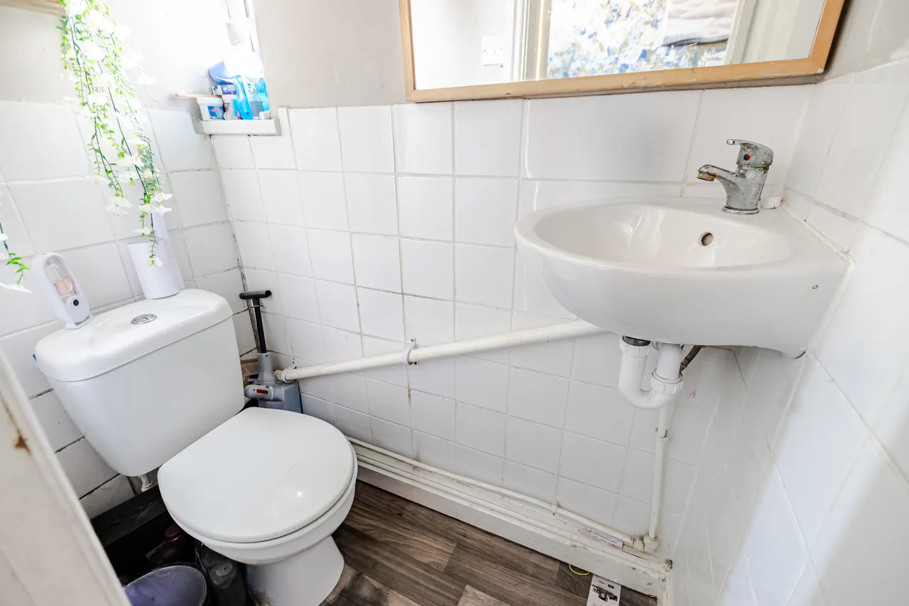 Petre Avenue, Selby, YO8, photo 7