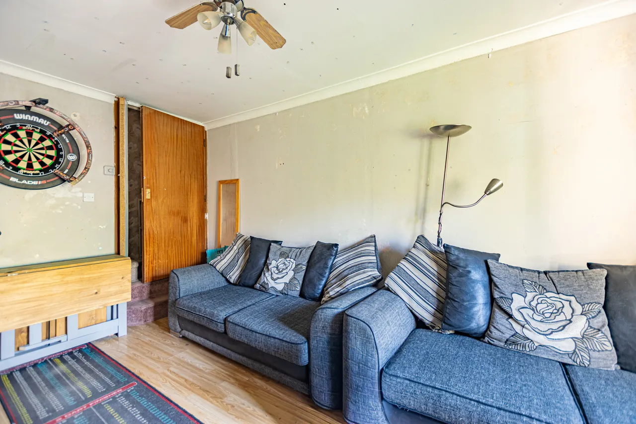 Petre Avenue, Selby, YO8, photo 4