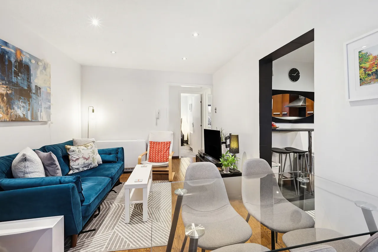 Pursewardens Close, Ealing, W13, photo 6