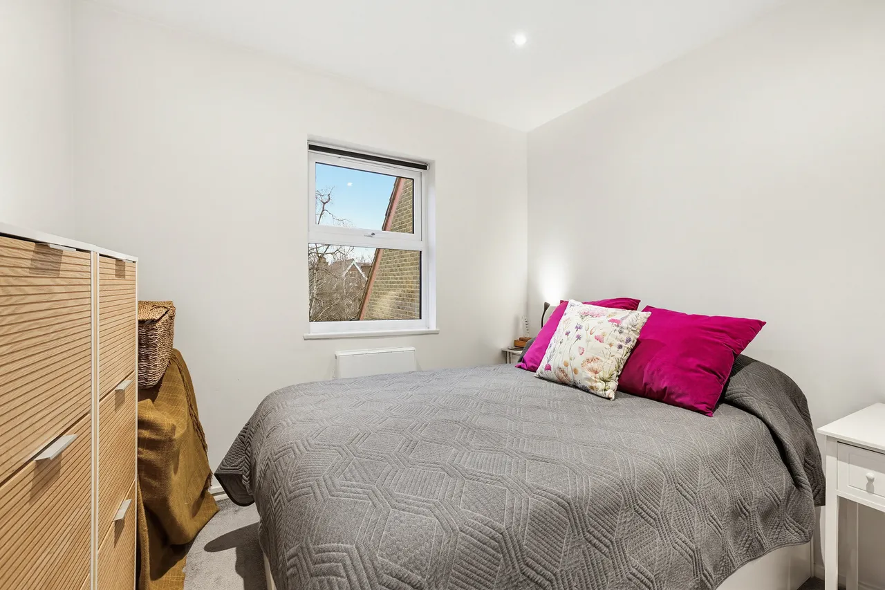 Pursewardens Close, Ealing, W13, photo 9