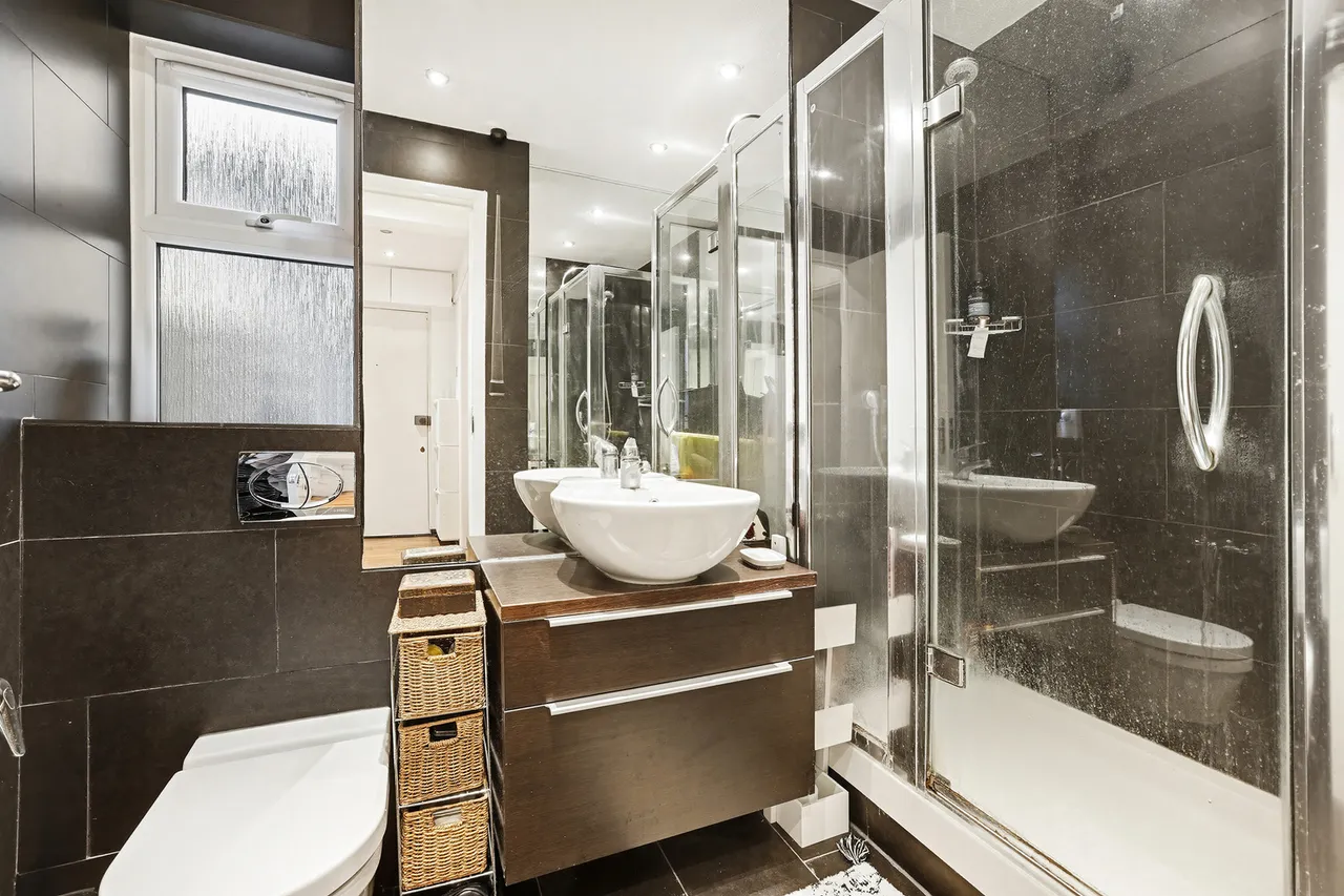Pursewardens Close, Ealing, W13, photo 10