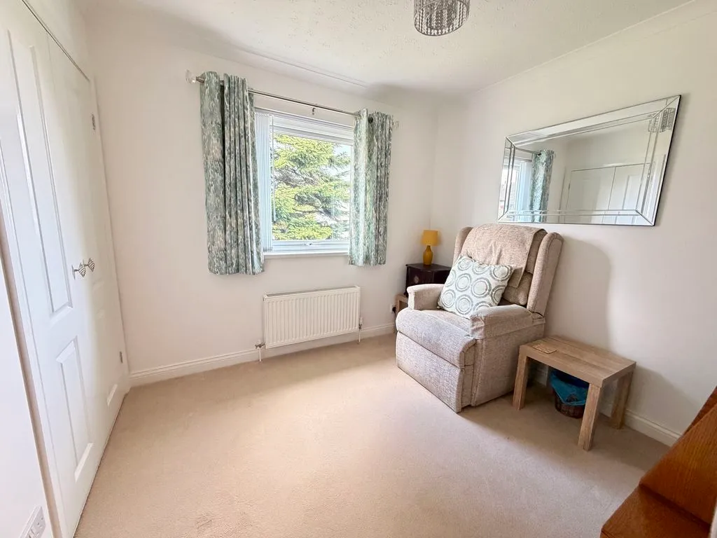 Morpeth NE65 0YR, NE65, photo 14