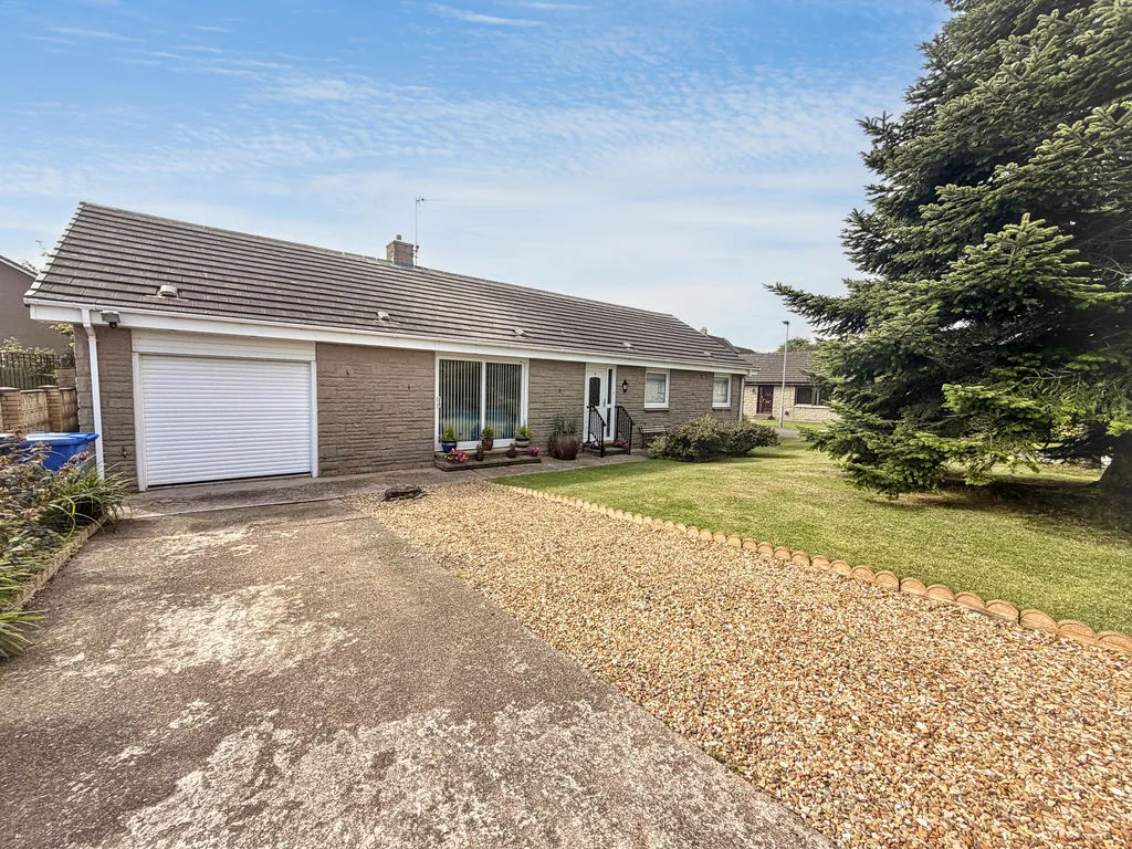 Morpeth NE65 0YR, NE65, photo 22