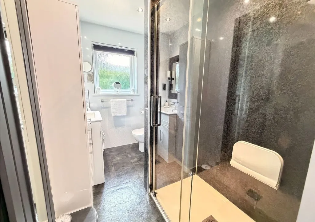 Morpeth NE65 0YR, NE65, photo 15