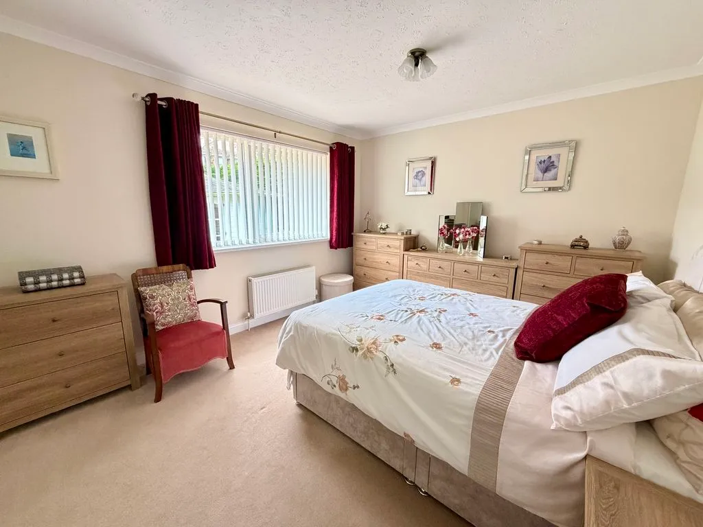 Morpeth NE65 0YR, NE65, photo 12