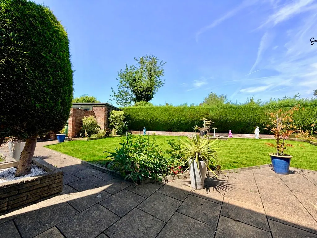 Tower Close, Flackwell Heath, HP10, photo 15