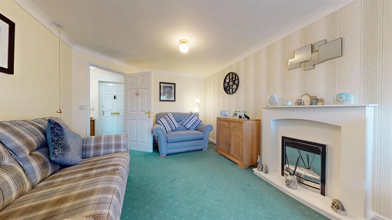 Kiln Lane, Eccleston, WA10, photo 13