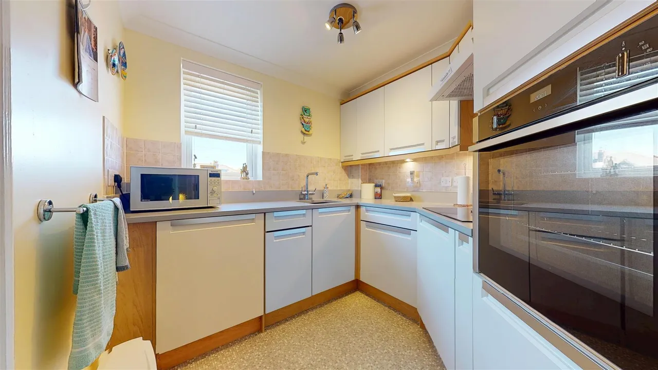 Kiln Lane, Eccleston, WA10, photo 3