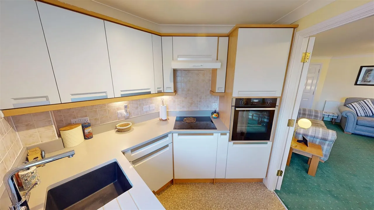 Kiln Lane, Eccleston, WA10, photo 15