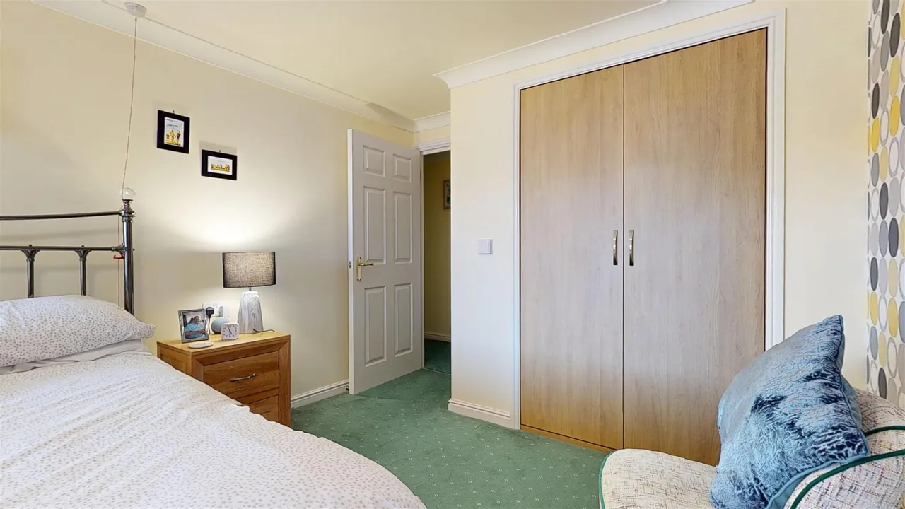 Kiln Lane, Eccleston, WA10, photo 18