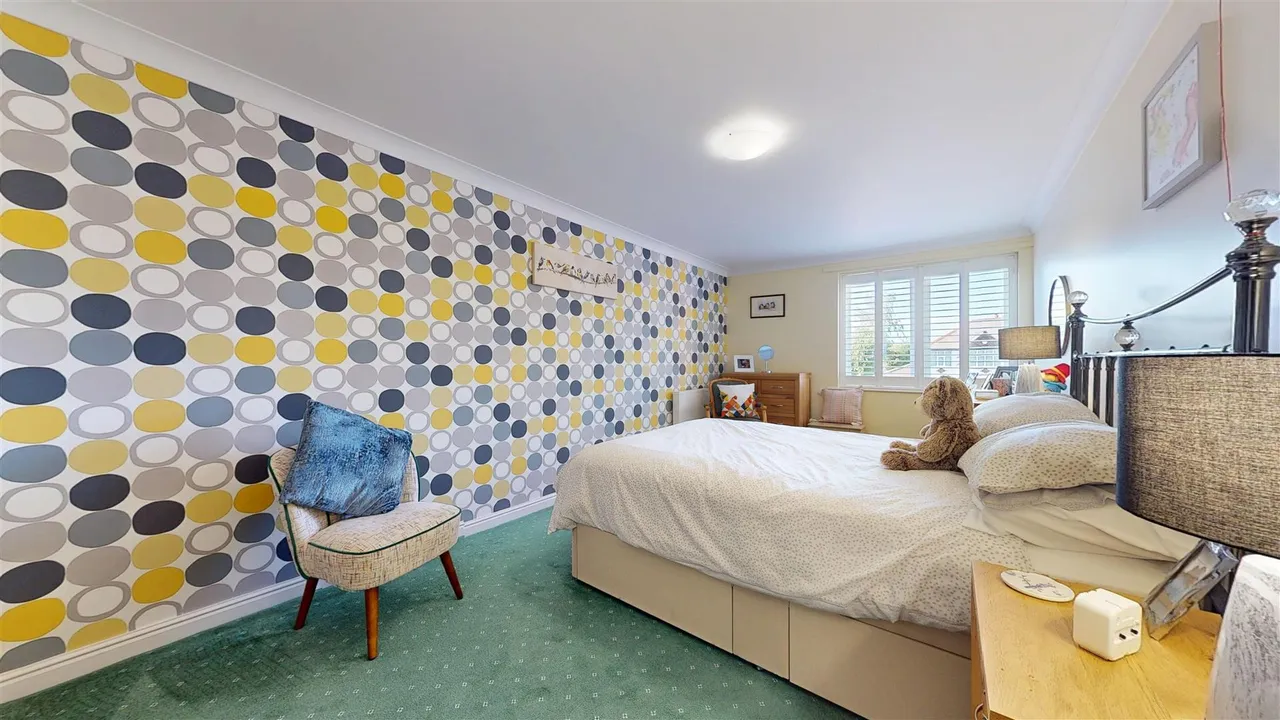 Kiln Lane, Eccleston, WA10, photo 5