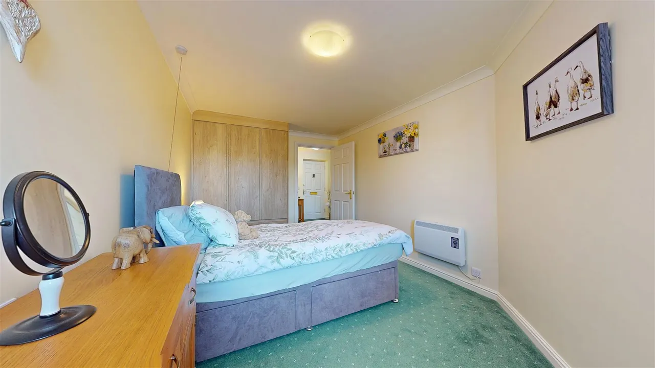 Kiln Lane, Eccleston, WA10, photo 19