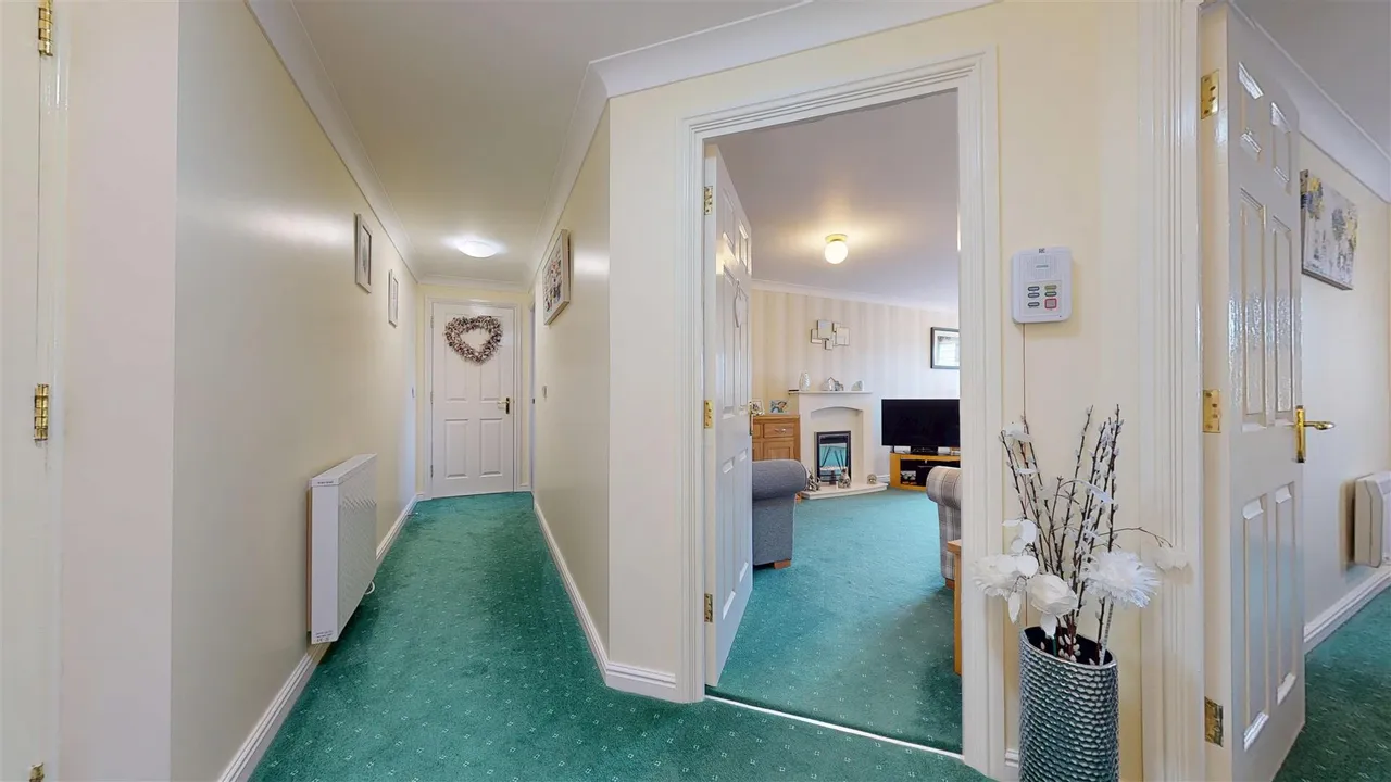 Kiln Lane, Eccleston, WA10, photo 11