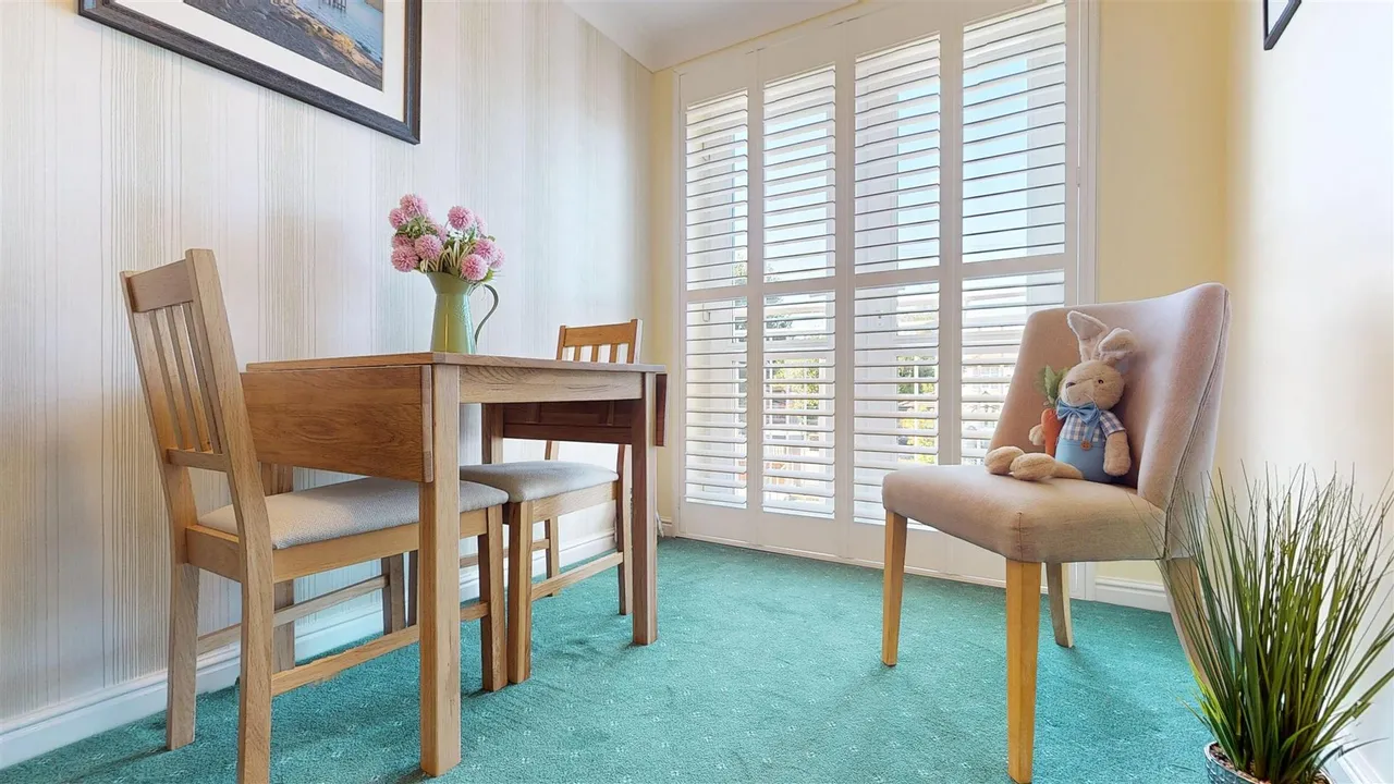 Kiln Lane, Eccleston, WA10, photo 14