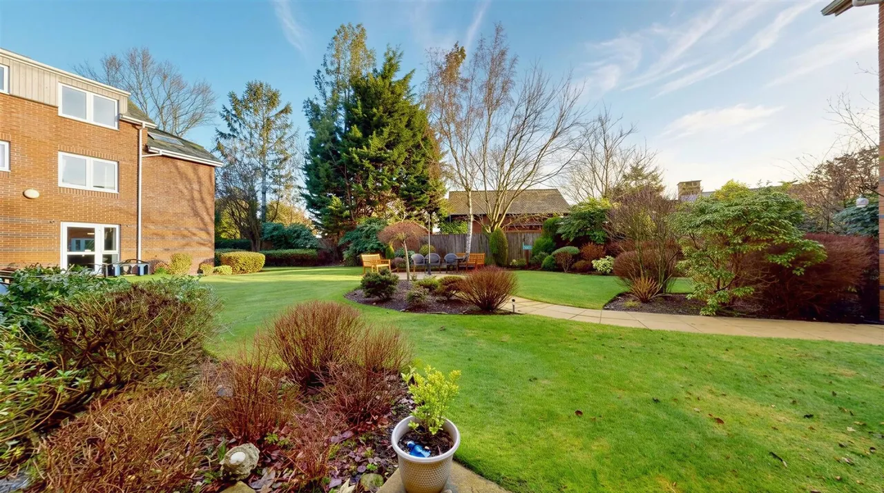 Kiln Lane, Eccleston, WA10, photo 8