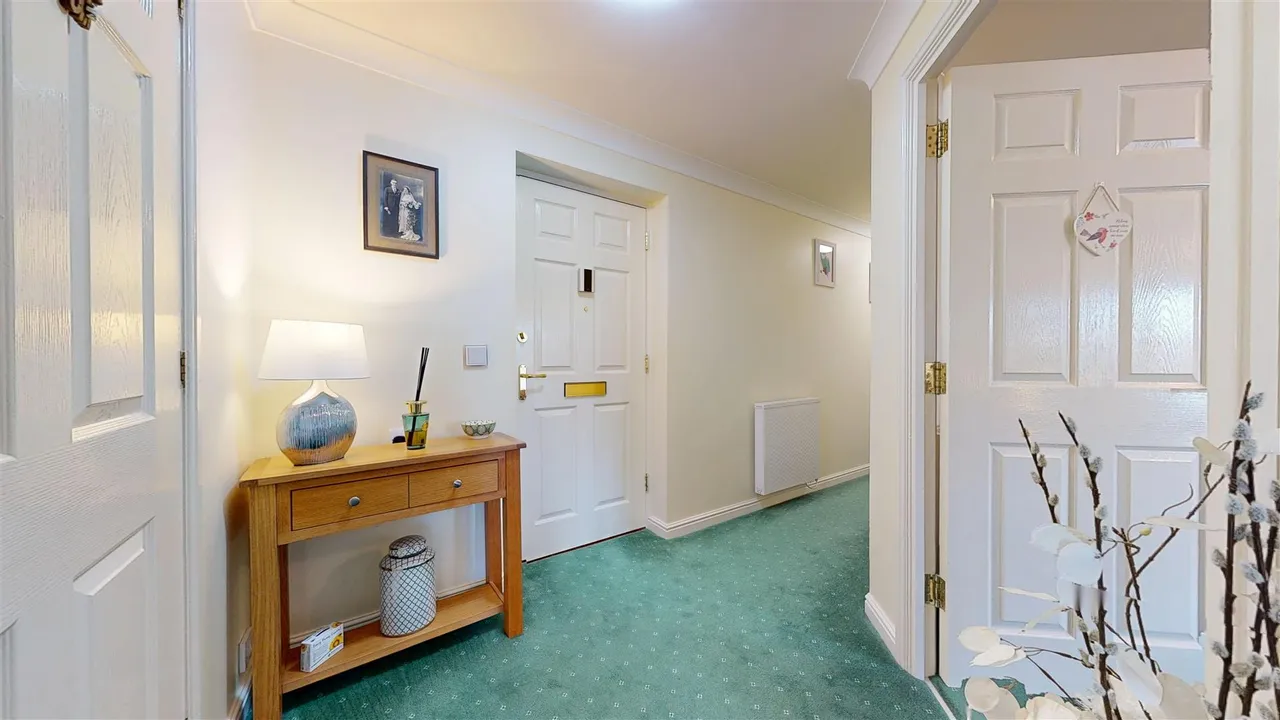 Kiln Lane, Eccleston, WA10, photo 10